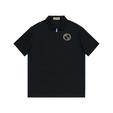 Gucci T-Shirts